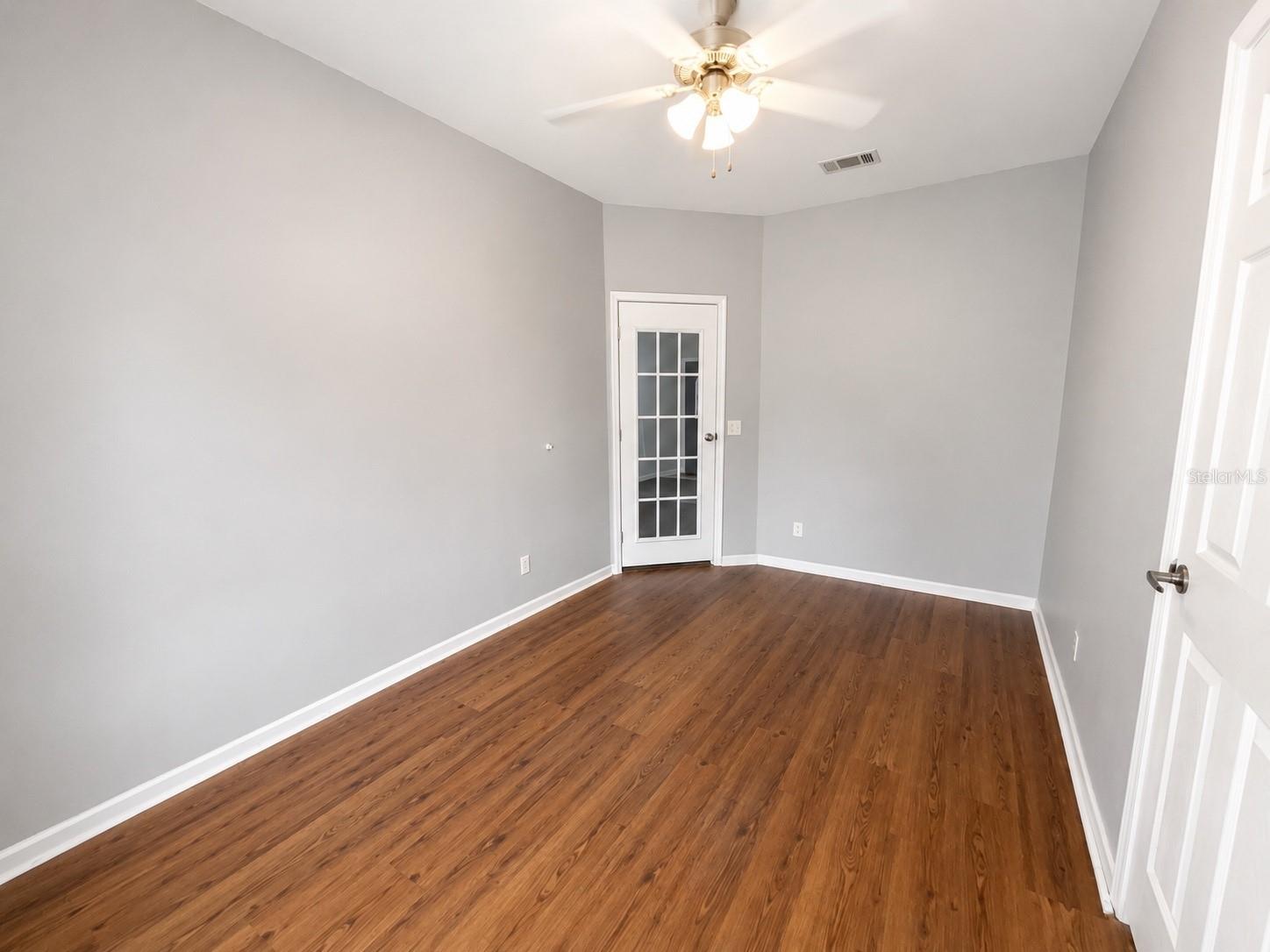 13718 COUNTY ROAD 109D-3, LADY LAKE, FL — photo 19