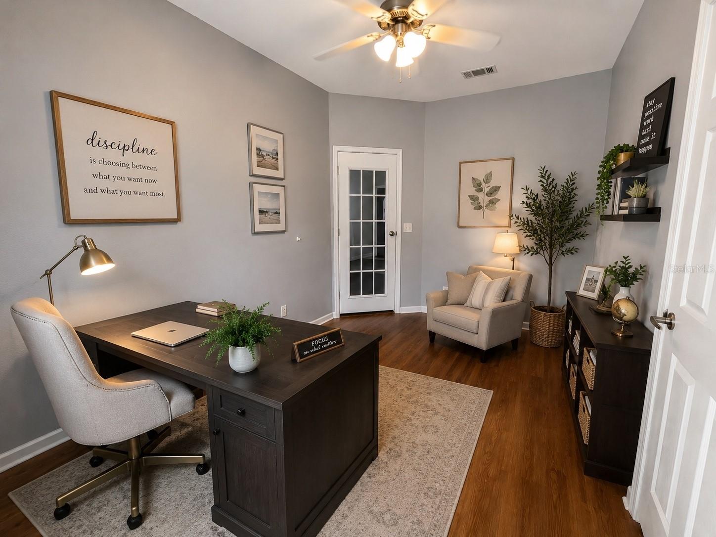 13718 COUNTY ROAD 109D-3, LADY LAKE, FL — photo 20