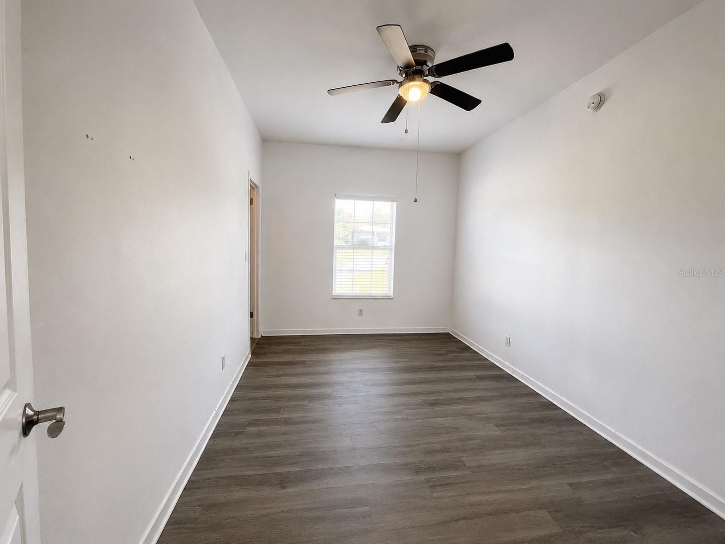 13718 COUNTY ROAD 109D-3, LADY LAKE, FL — photo 21