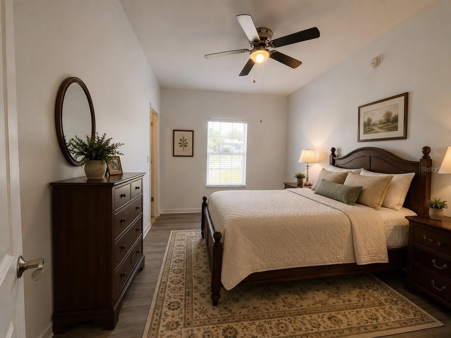 13718 COUNTY ROAD 109D-3, LADY LAKE, FL — photo 22