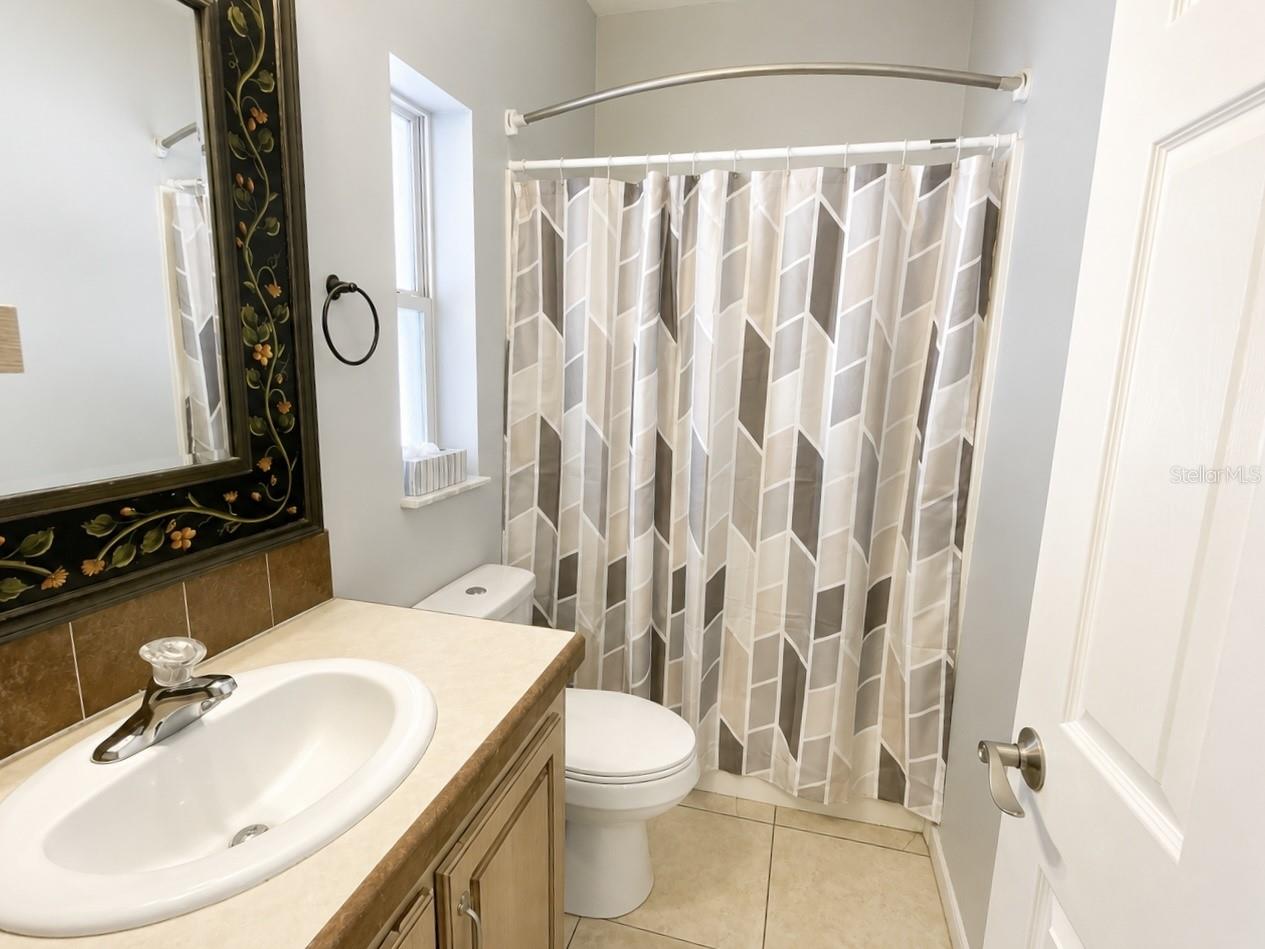 13718 COUNTY ROAD 109D-3, LADY LAKE, FL — photo 24