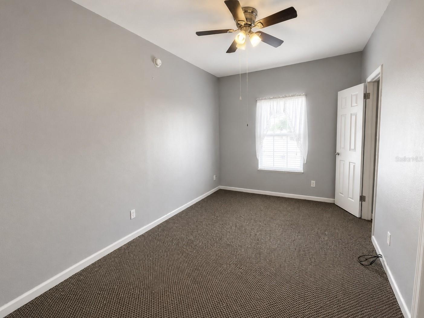 13718 COUNTY ROAD 109D-3, LADY LAKE, FL — photo 26