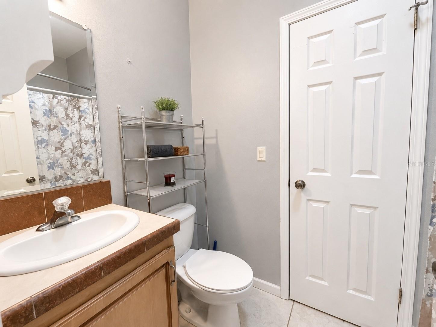 13718 COUNTY ROAD 109D-3, LADY LAKE, FL — photo 28