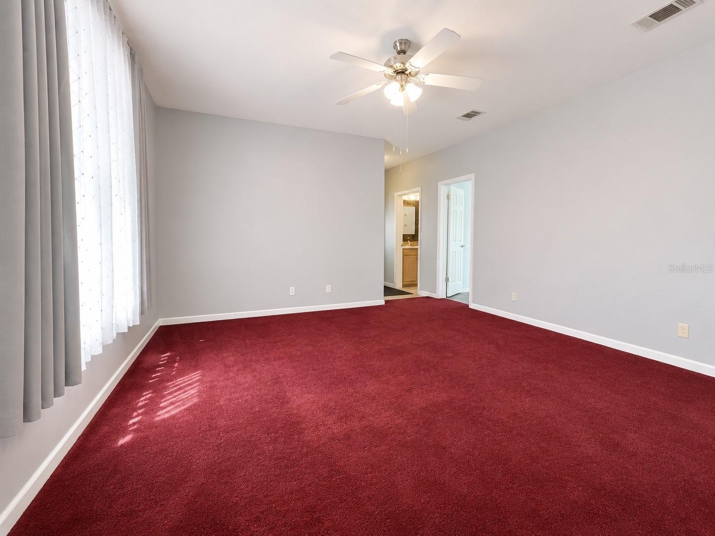 13718 COUNTY ROAD 109D-3, LADY LAKE, FL — photo 33