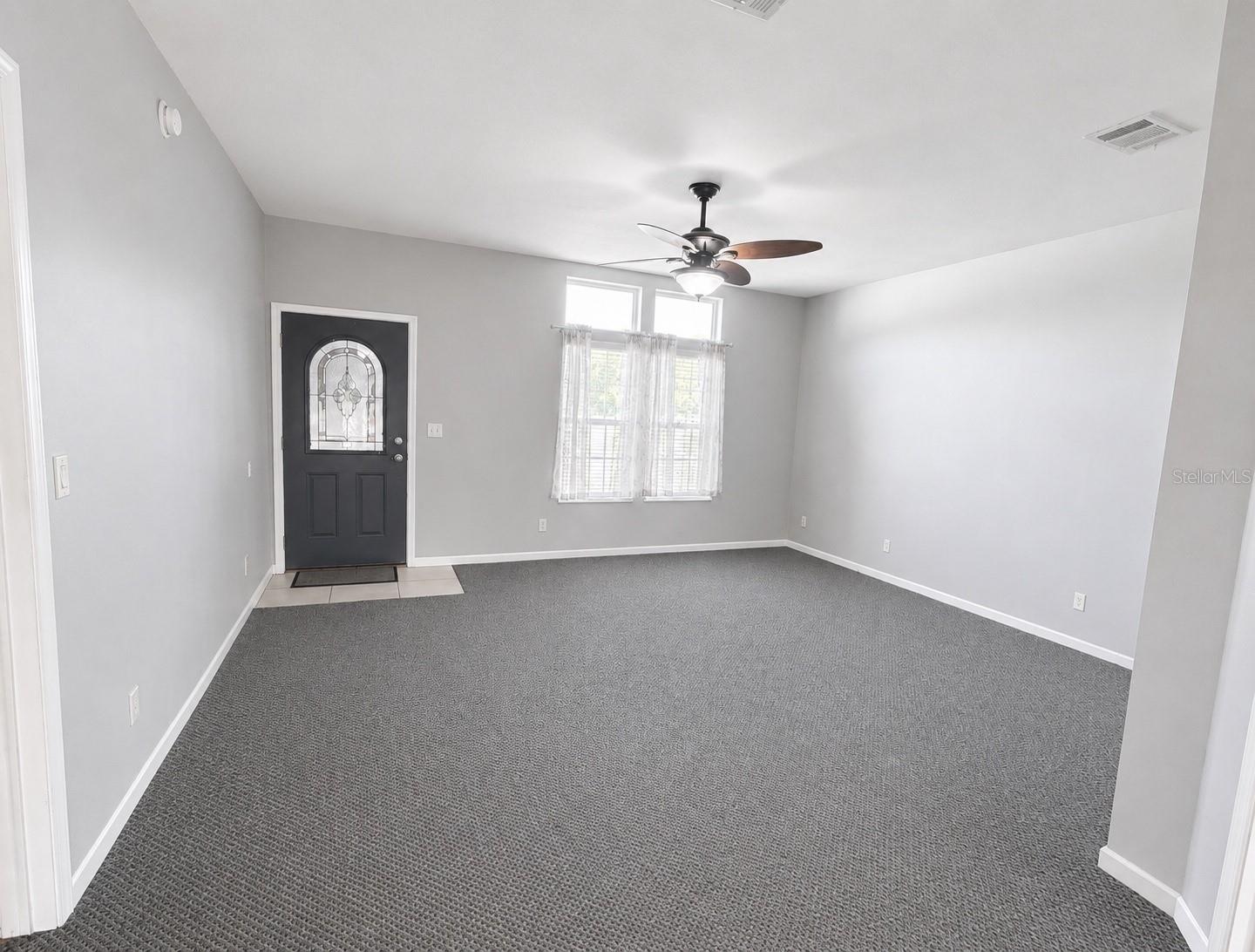 13718 COUNTY ROAD 109D-3, LADY LAKE, FL — photo 3