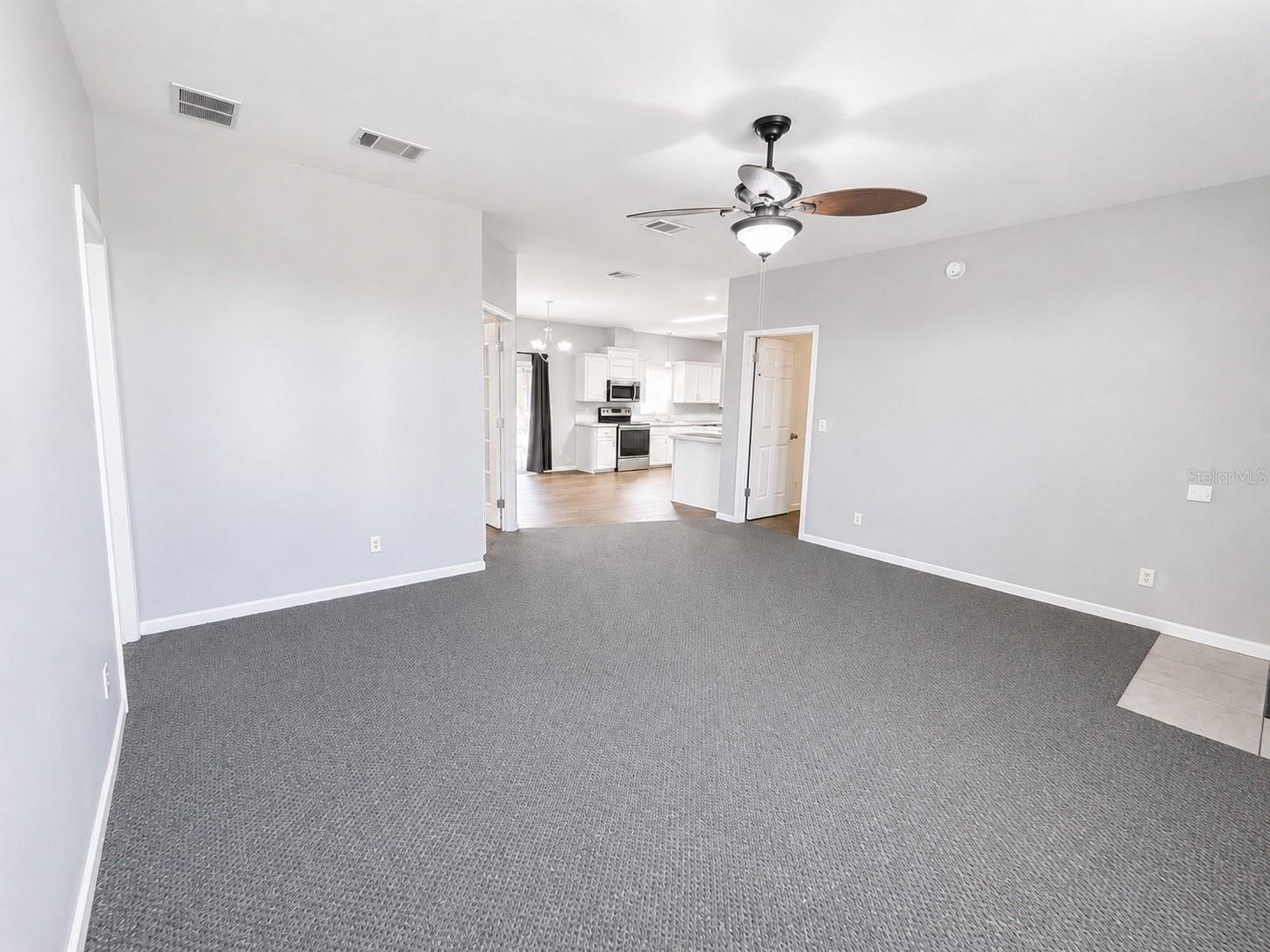 13718 COUNTY ROAD 109D-3, LADY LAKE, FL — photo 5