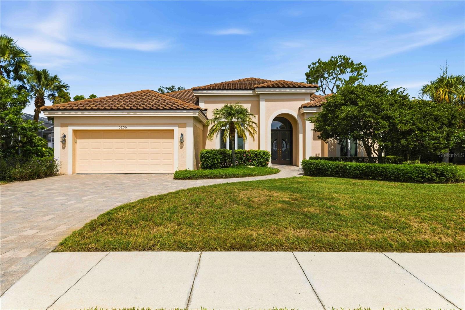 5256 E 88TH ST, BRADENTON, FL