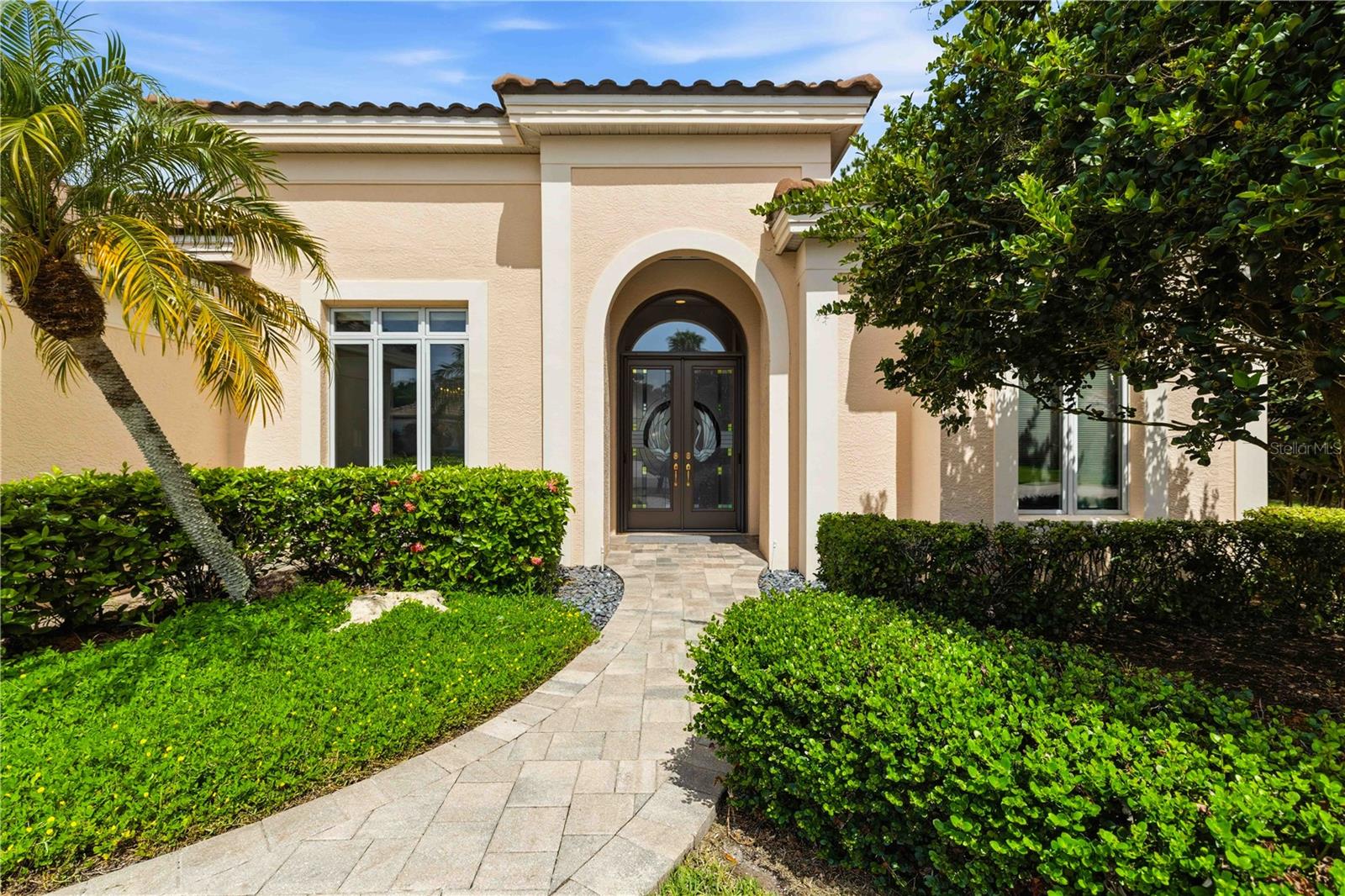 5256 E 88TH ST, BRADENTON, FL — photo 2