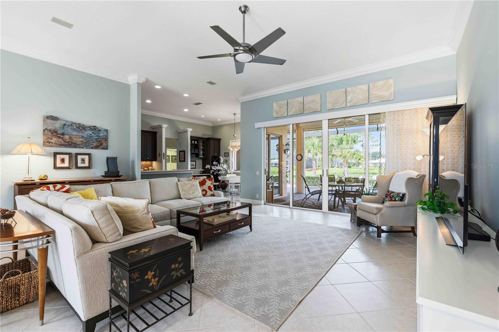 5256 E 88TH ST, BRADENTON, FL — photo 8
