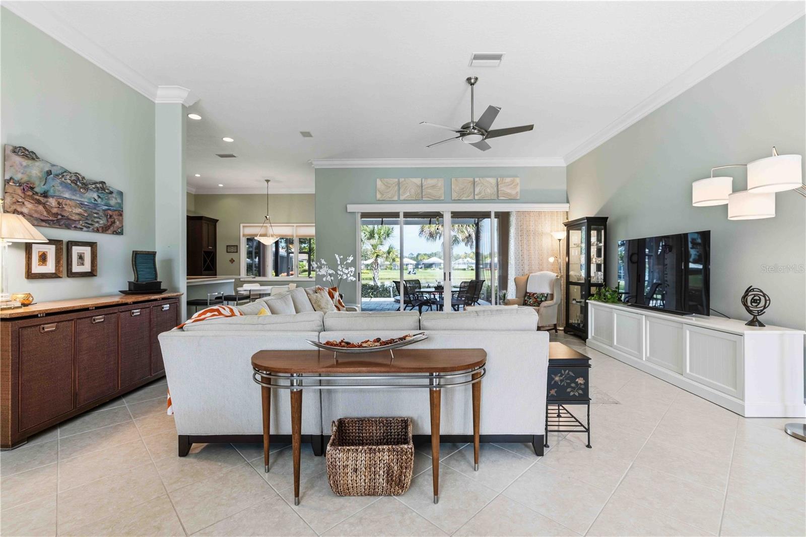 5256 E 88TH ST, BRADENTON, FL — photo 9