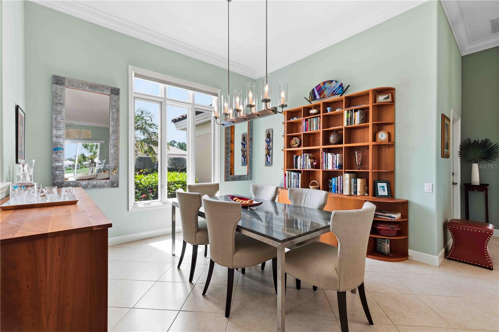 5256 E 88TH ST, BRADENTON, FL — photo 14