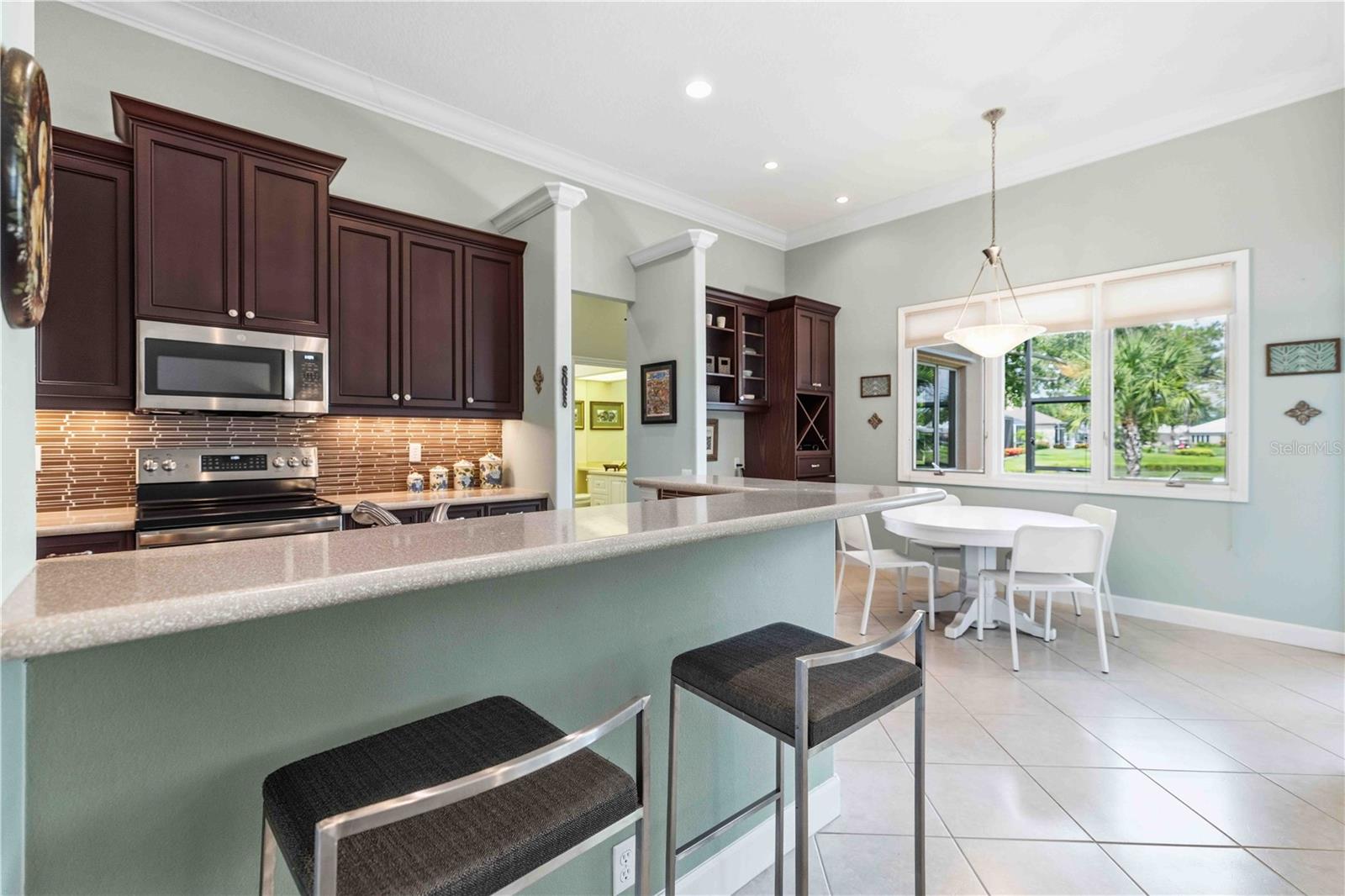 5256 E 88TH ST, BRADENTON, FL — photo 13