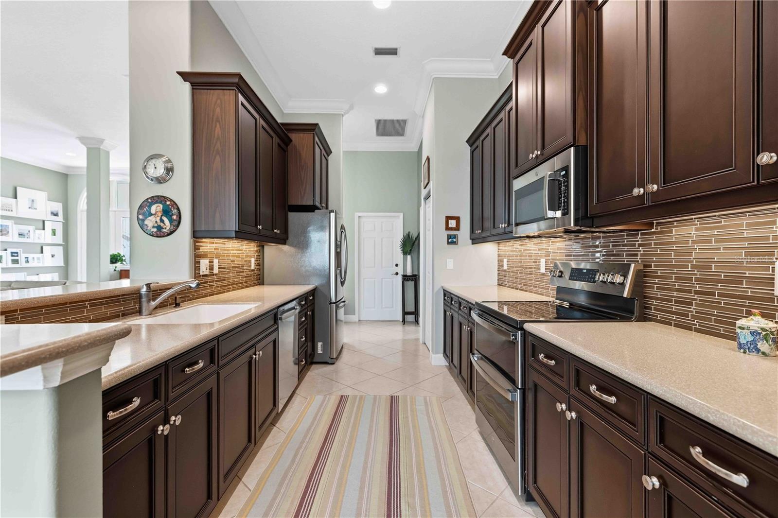 5256 E 88TH ST, BRADENTON, FL — photo 11