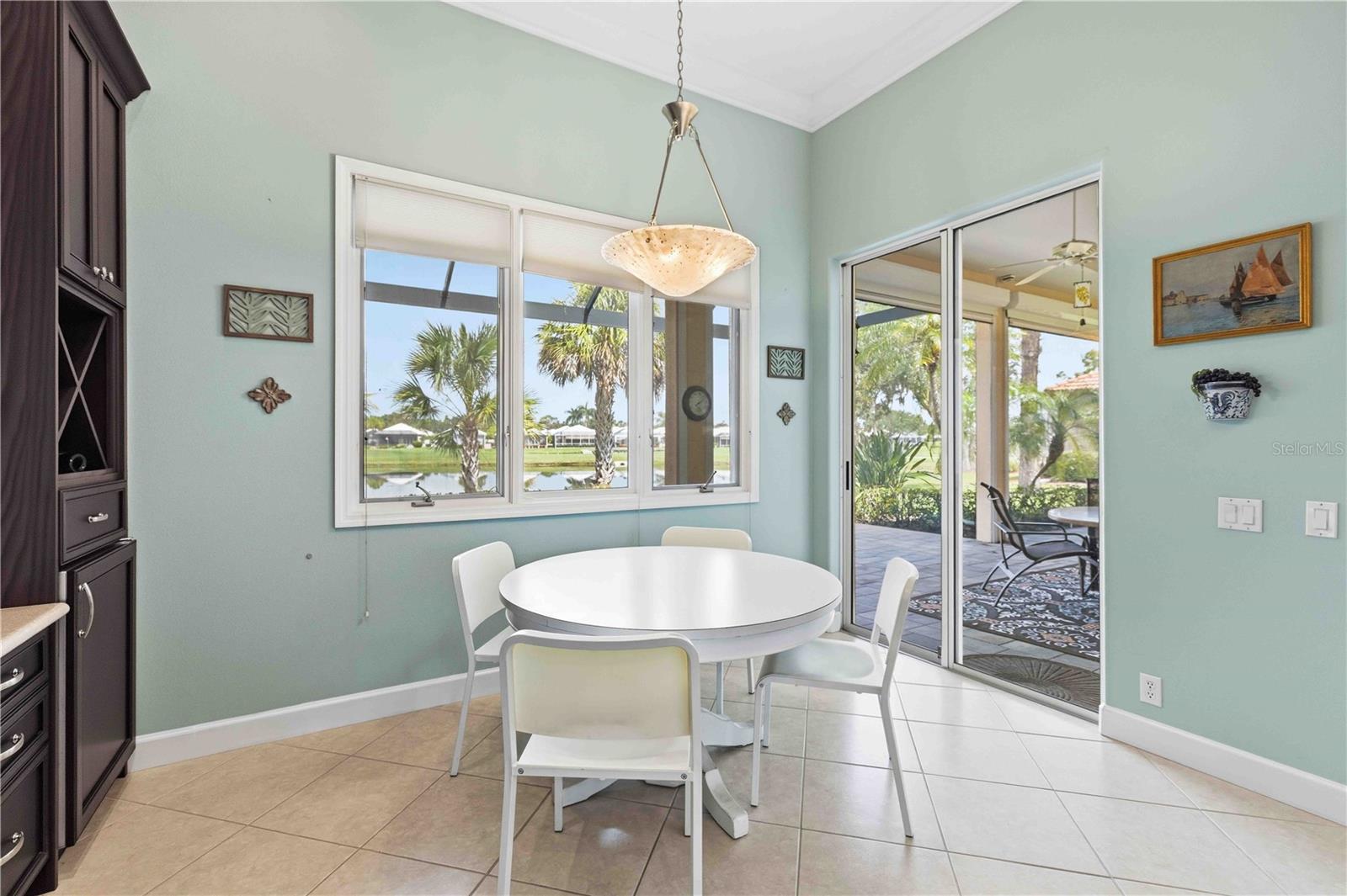 5256 E 88TH ST, BRADENTON, FL — photo 15