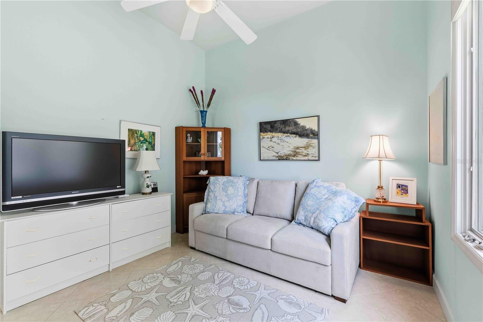 5256 E 88TH ST, BRADENTON, FL — photo 16