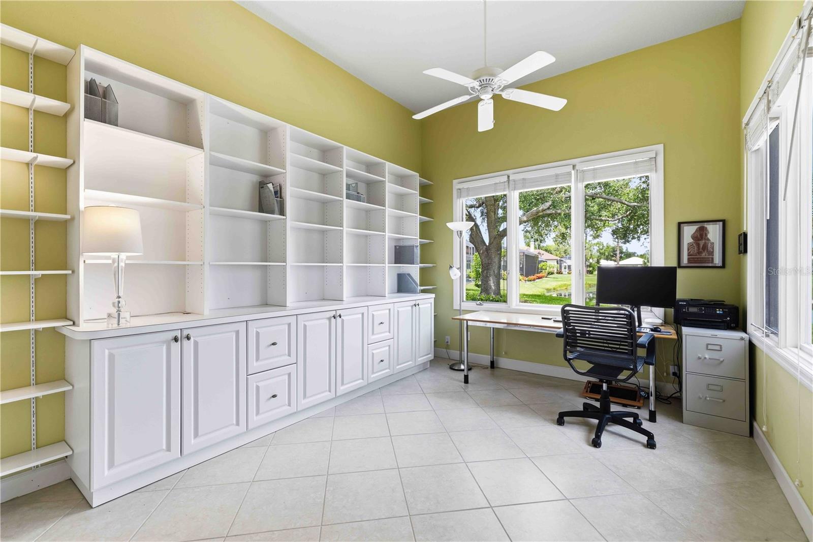 5256 E 88TH ST, BRADENTON, FL — photo 18