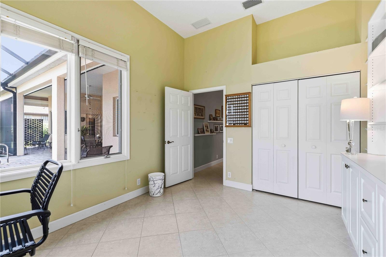 5256 E 88TH ST, BRADENTON, FL — photo 19