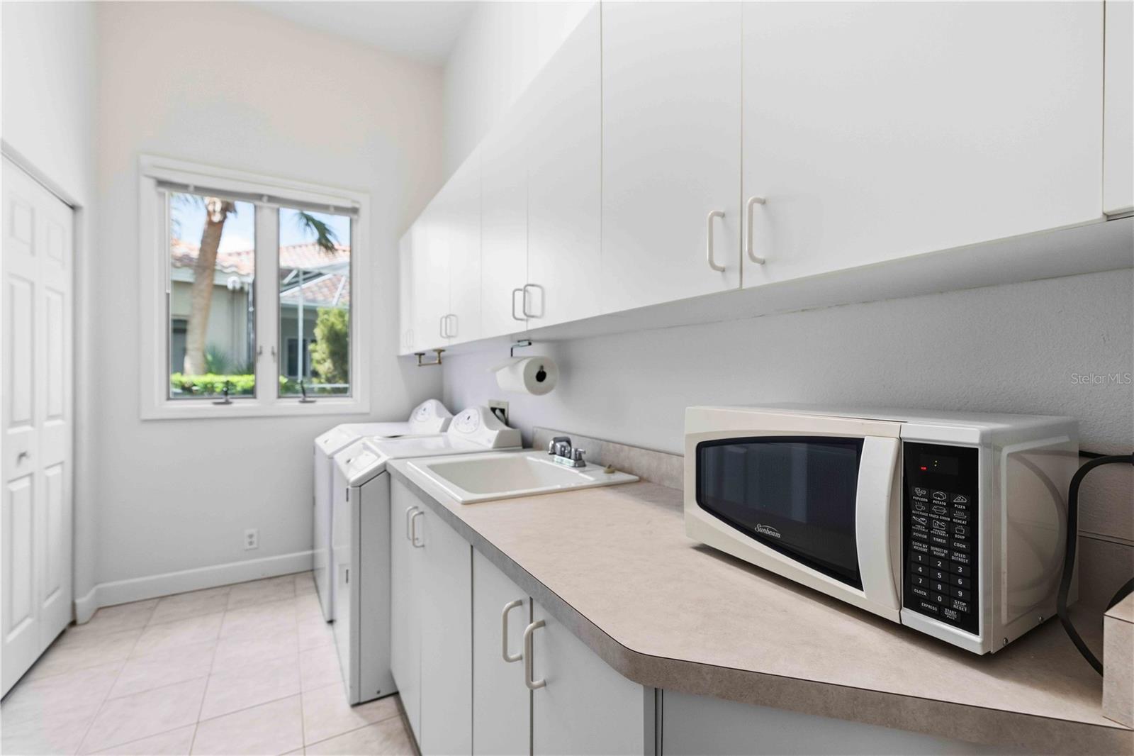 5256 E 88TH ST, BRADENTON, FL — photo 20
