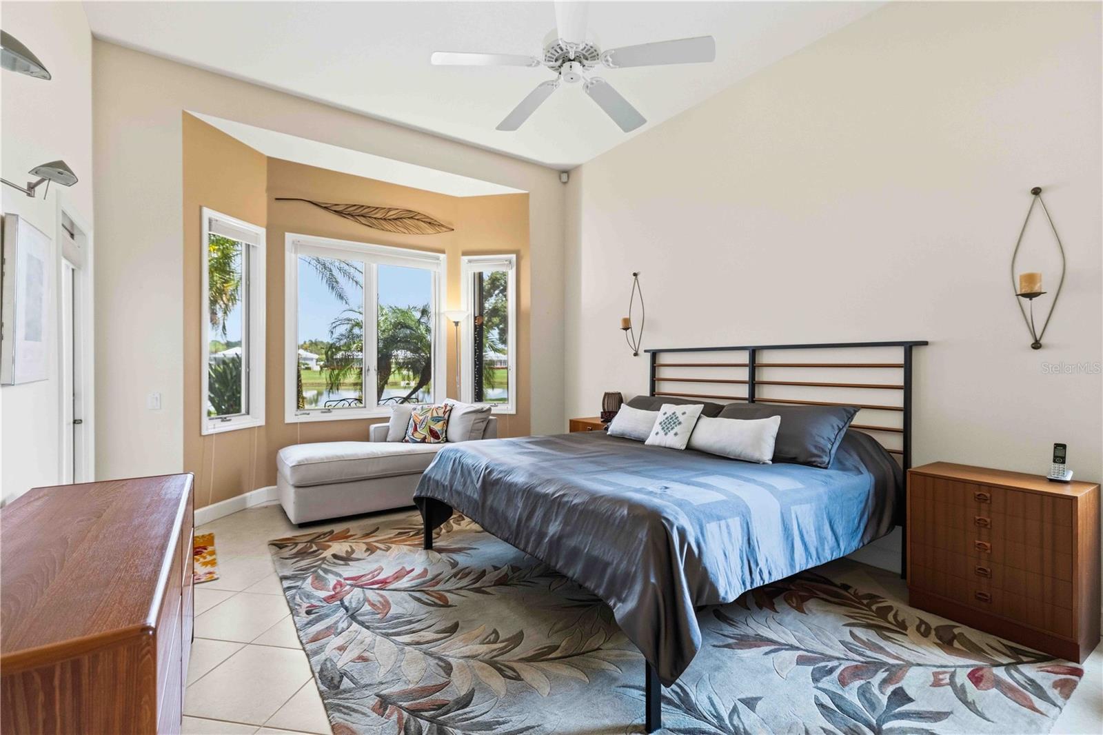 5256 E 88TH ST, BRADENTON, FL — photo 21