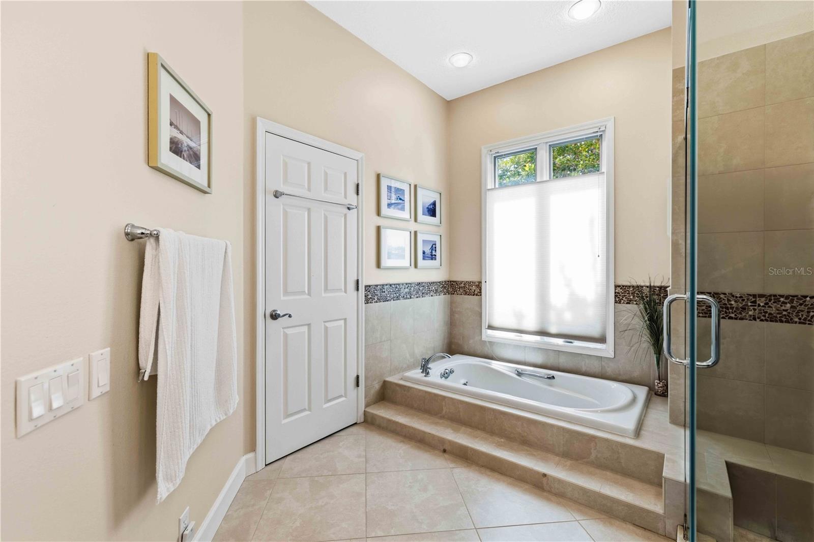 5256 E 88TH ST, BRADENTON, FL — photo 24