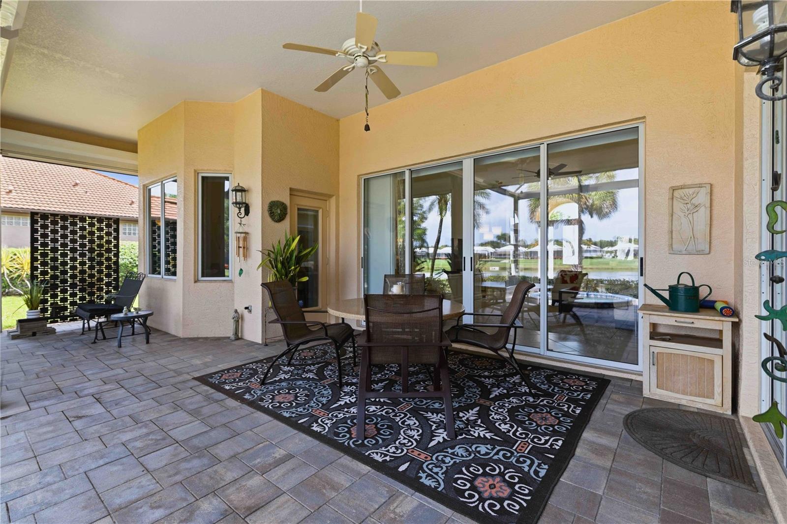 5256 E 88TH ST, BRADENTON, FL — photo 25