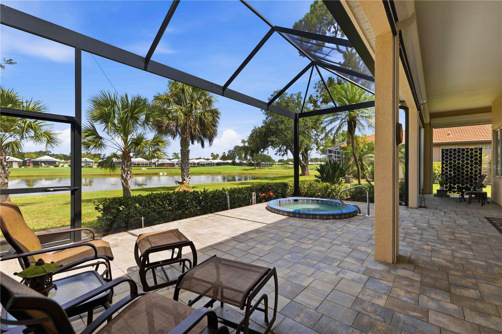 5256 E 88TH ST, BRADENTON, FL — photo 3