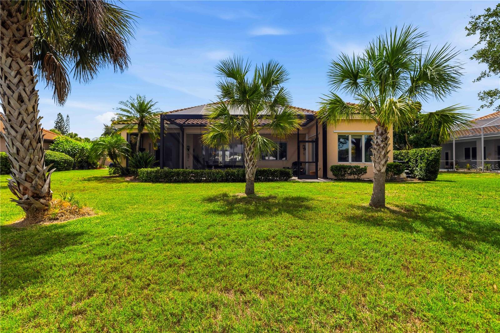 5256 E 88TH ST, BRADENTON, FL — photo 27