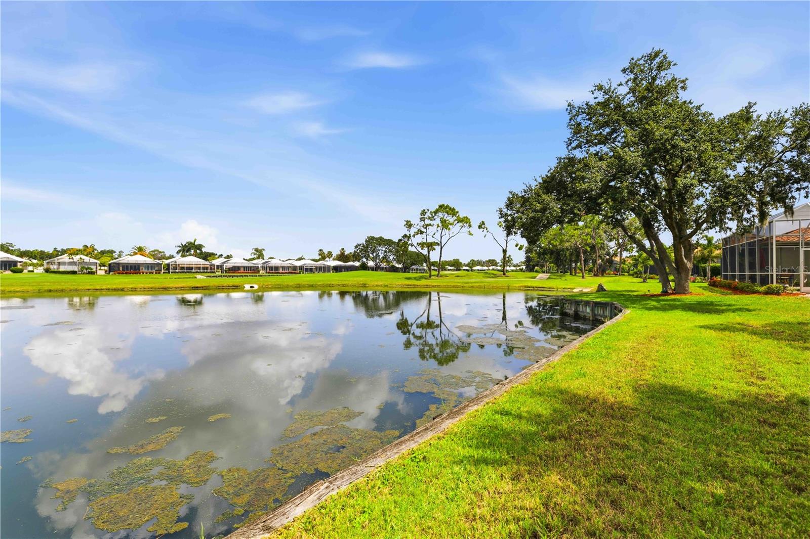 5256 E 88TH ST, BRADENTON, FL — photo 4