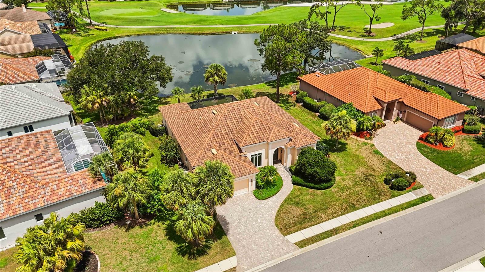 5256 E 88TH ST, BRADENTON, FL — photo 5