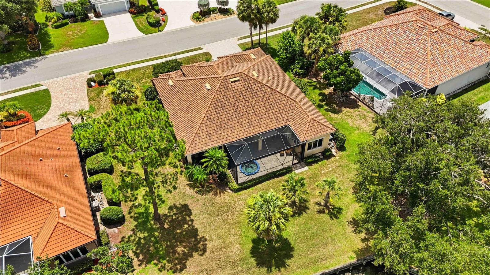 5256 E 88TH ST, BRADENTON, FL — photo 34