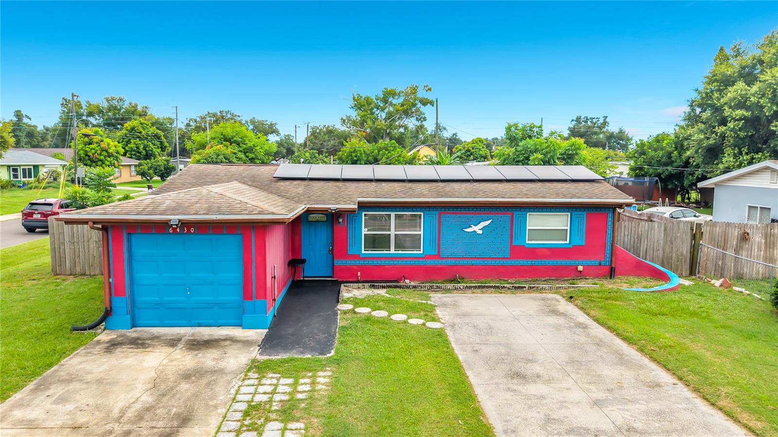 6430 83RD AVE N, PINELLAS PARK, FL