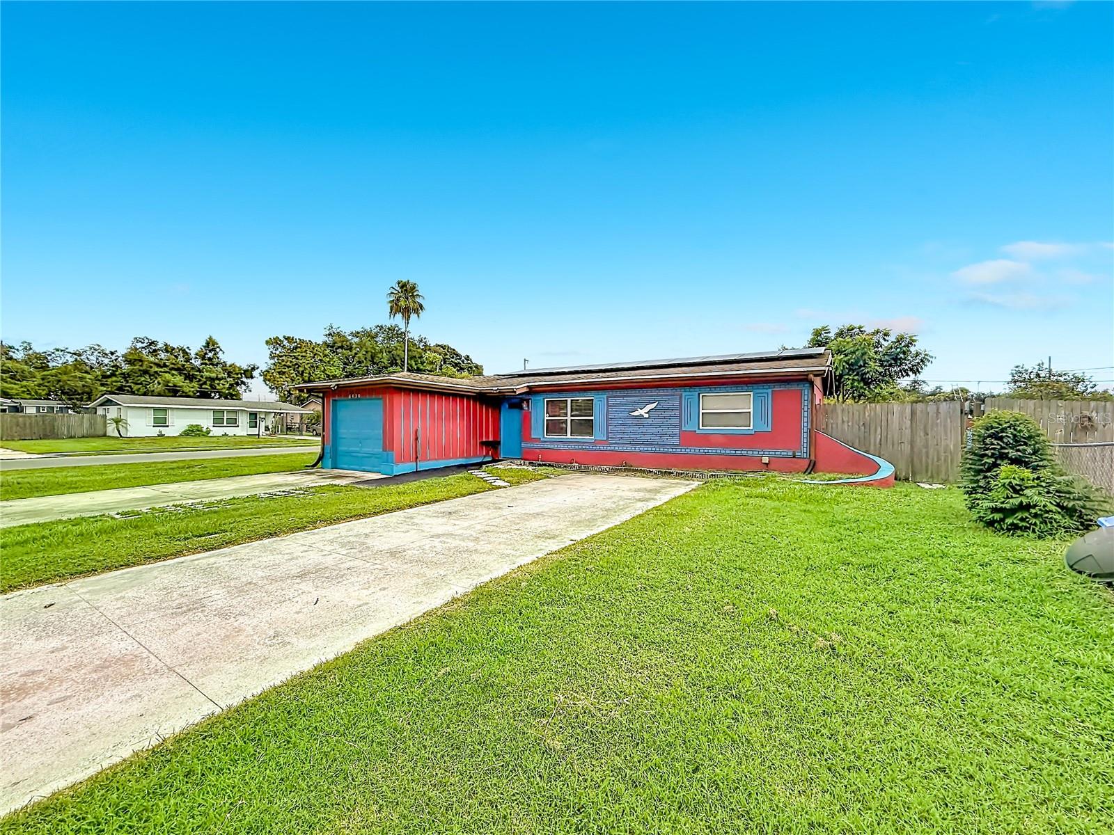 6430 83RD AVE N, PINELLAS PARK, FL — photo 3