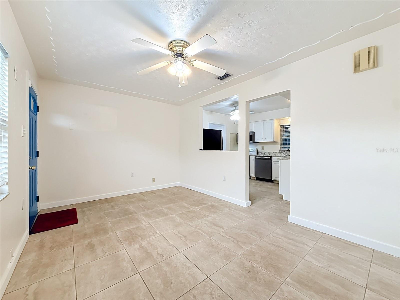 6430 83RD AVE N, PINELLAS PARK, FL — photo 5