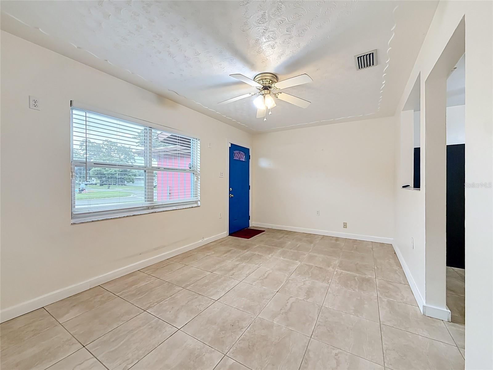 6430 83RD AVE N, PINELLAS PARK, FL — photo 6