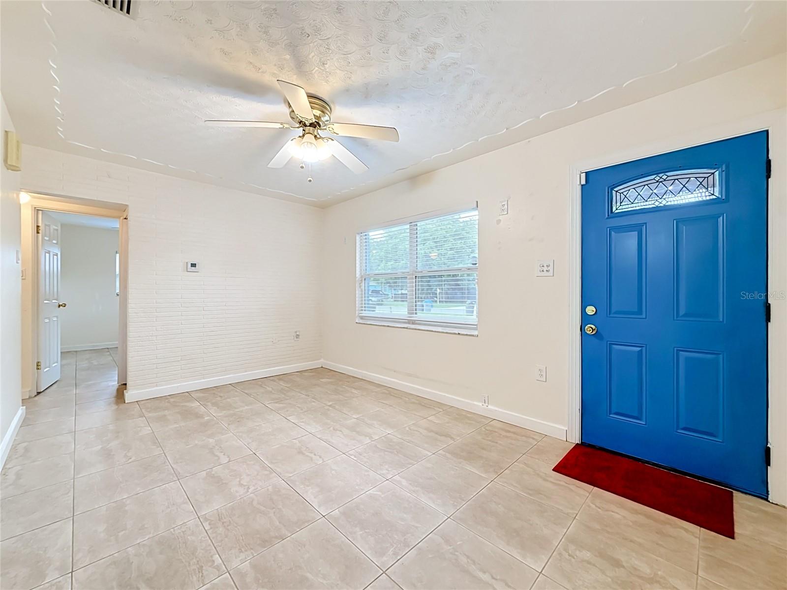 6430 83RD AVE N, PINELLAS PARK, FL — photo 7