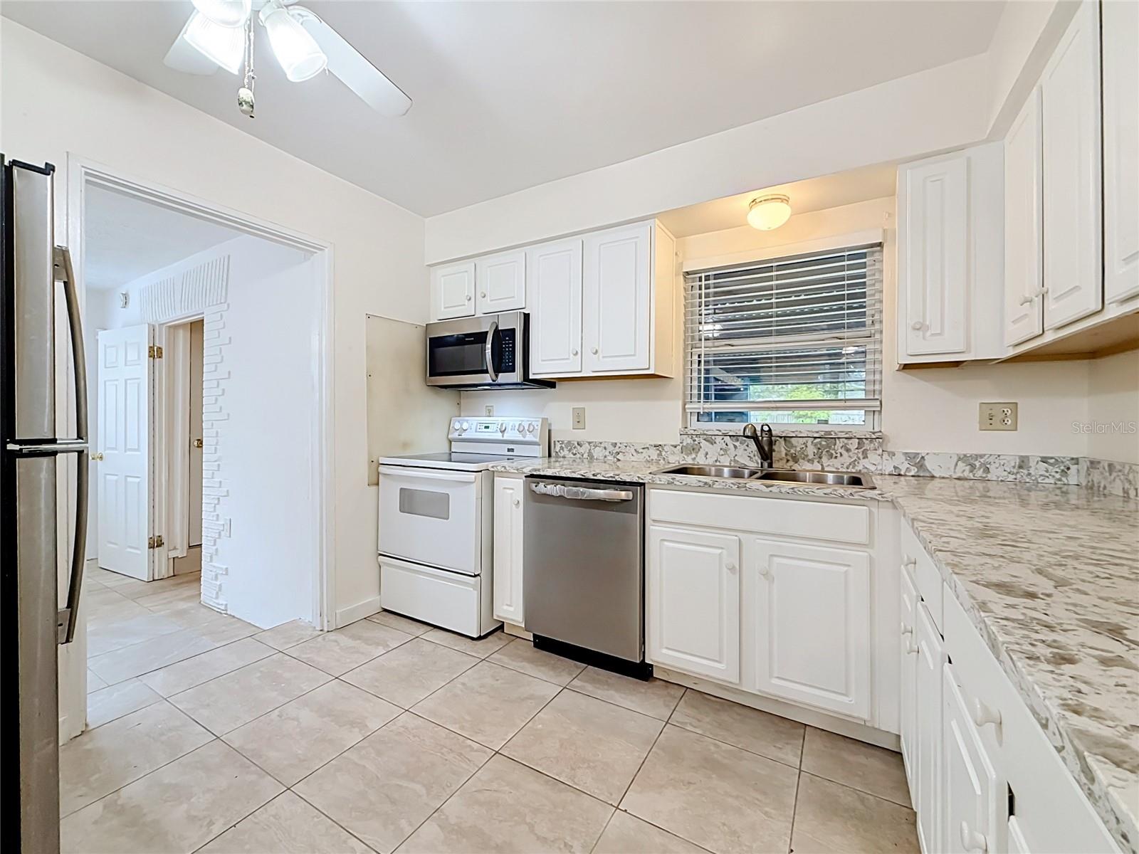 6430 83RD AVE N, PINELLAS PARK, FL — photo 8
