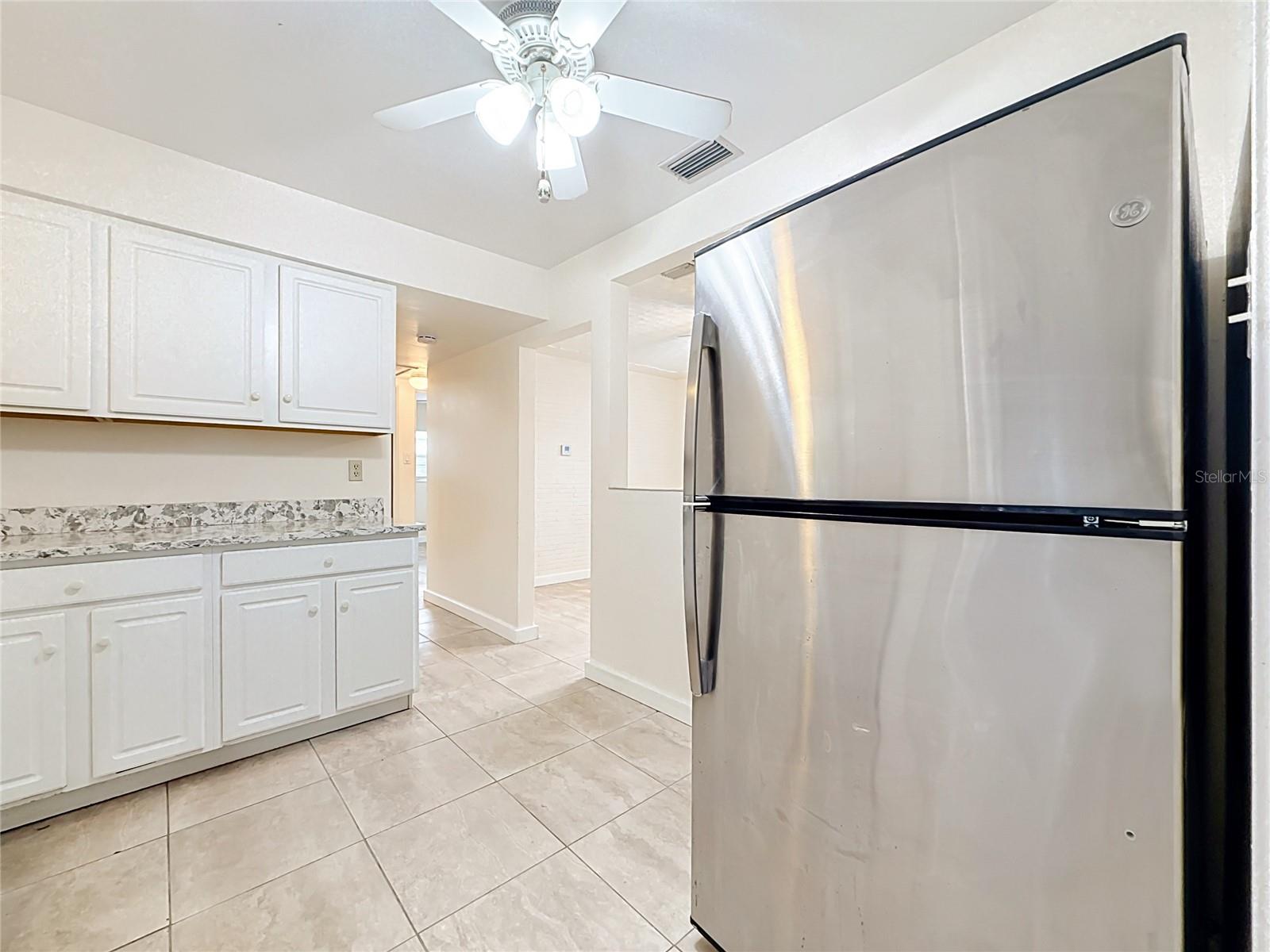 6430 83RD AVE N, PINELLAS PARK, FL — photo 12