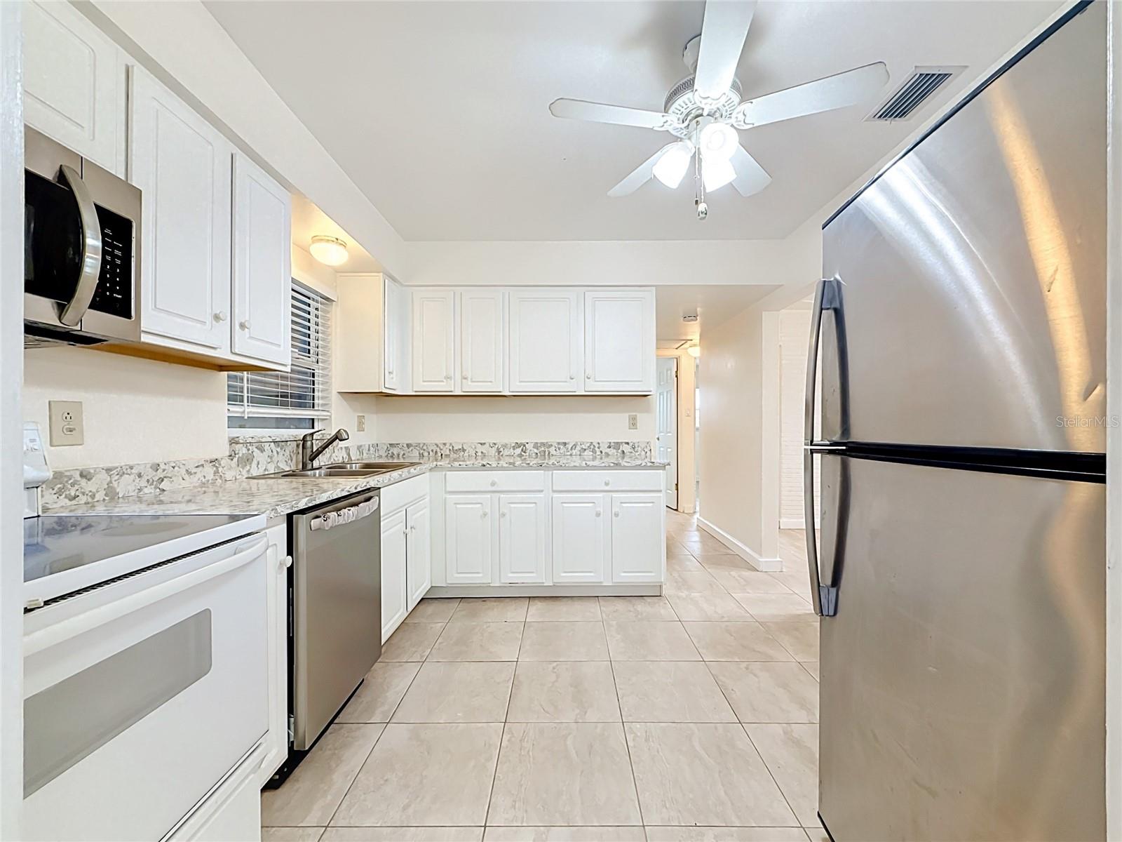 6430 83RD AVE N, PINELLAS PARK, FL — photo 13