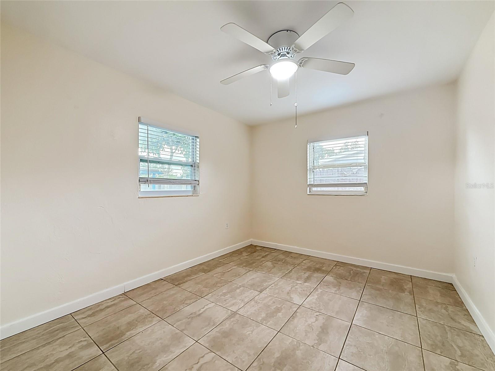 6430 83RD AVE N, PINELLAS PARK, FL — photo 14