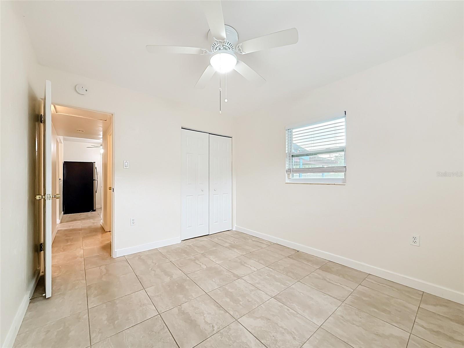 6430 83RD AVE N, PINELLAS PARK, FL — photo 15