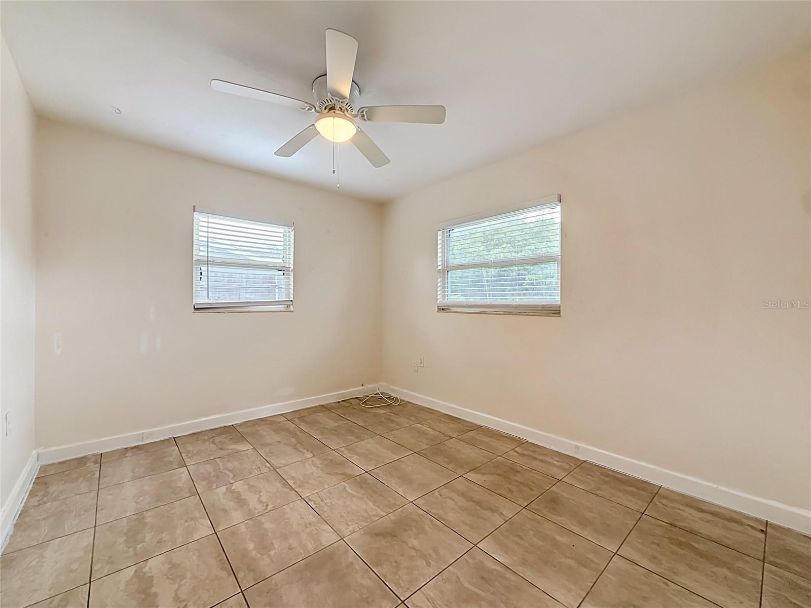6430 83RD AVE N, PINELLAS PARK, FL — photo 16