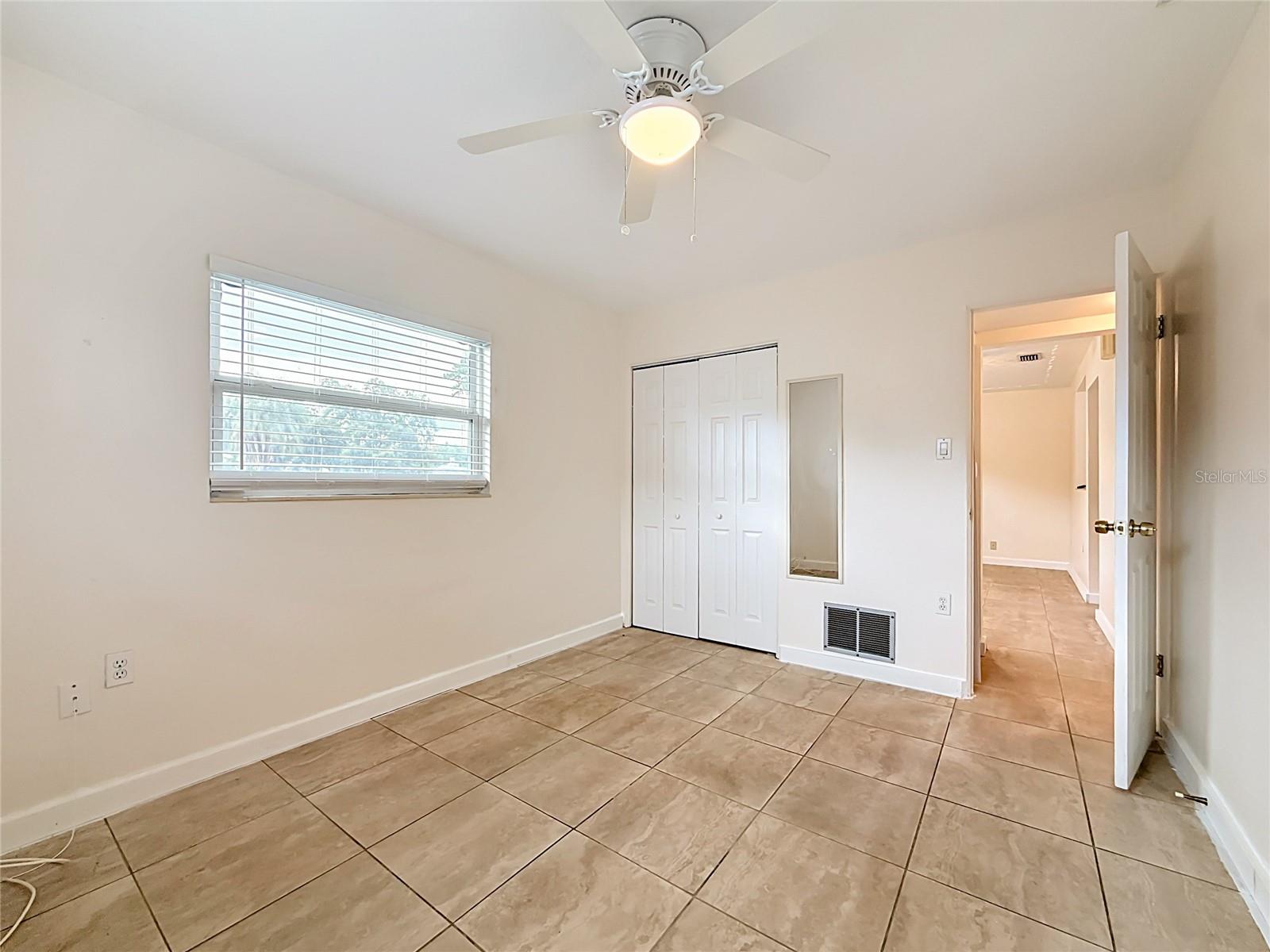 6430 83RD AVE N, PINELLAS PARK, FL — photo 18