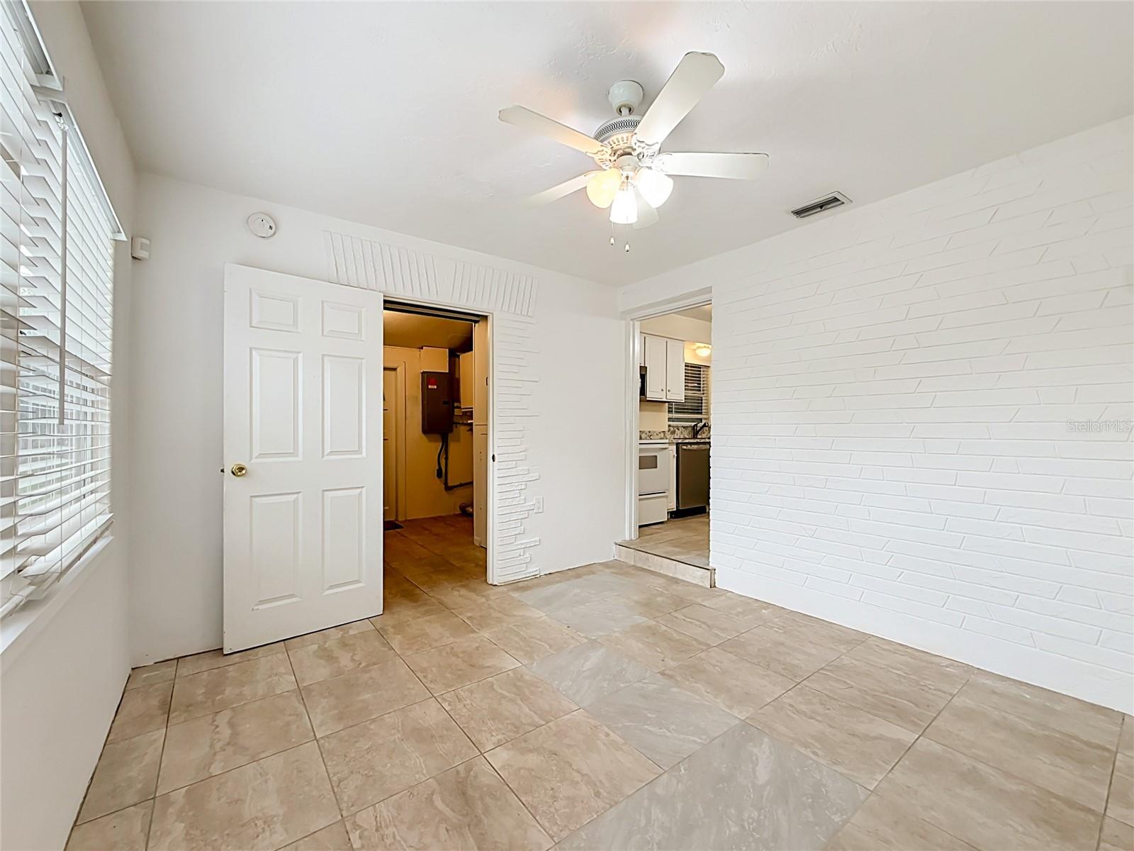 6430 83RD AVE N, PINELLAS PARK, FL — photo 21