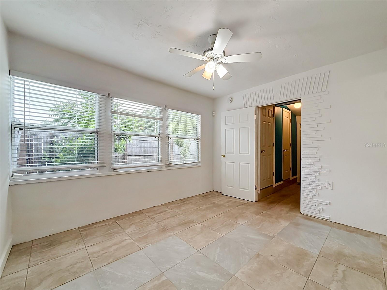 6430 83RD AVE N, PINELLAS PARK, FL — photo 22