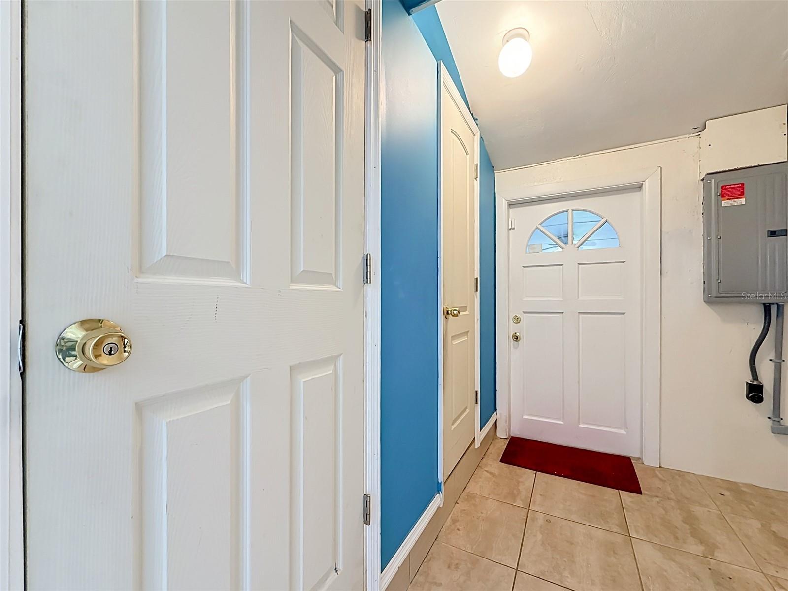6430 83RD AVE N, PINELLAS PARK, FL — photo 23