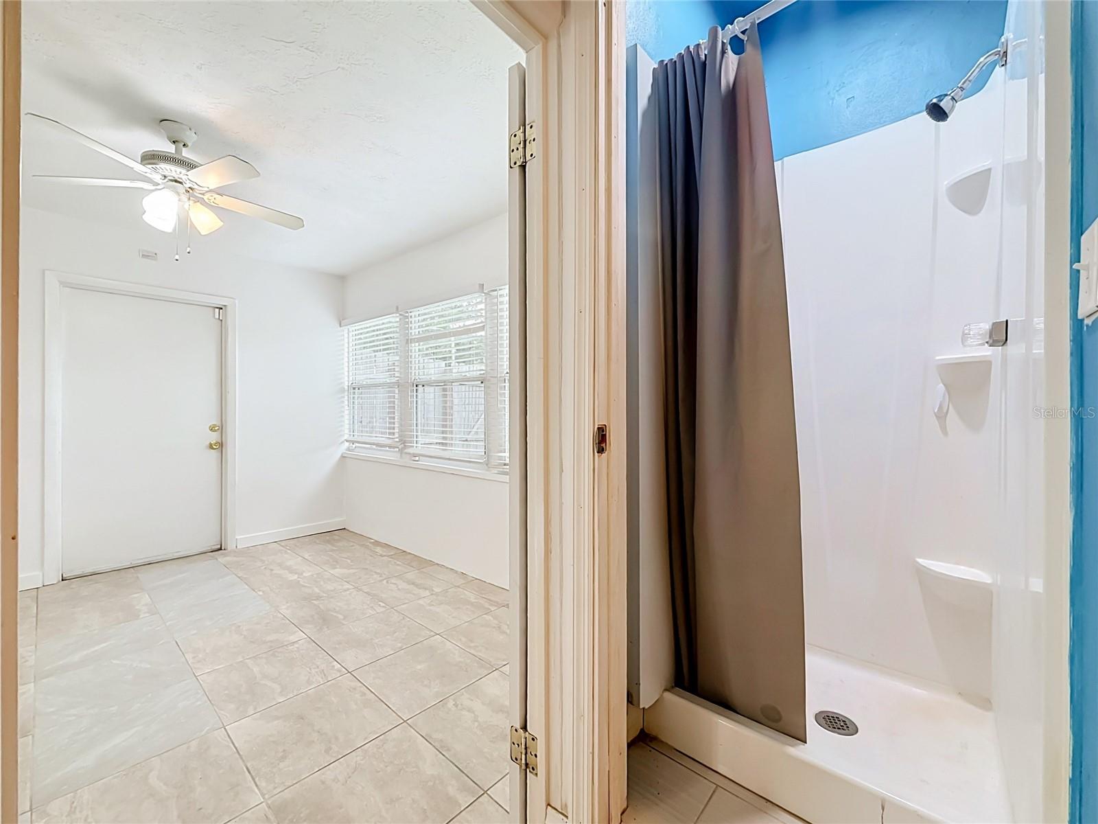 6430 83RD AVE N, PINELLAS PARK, FL — photo 25