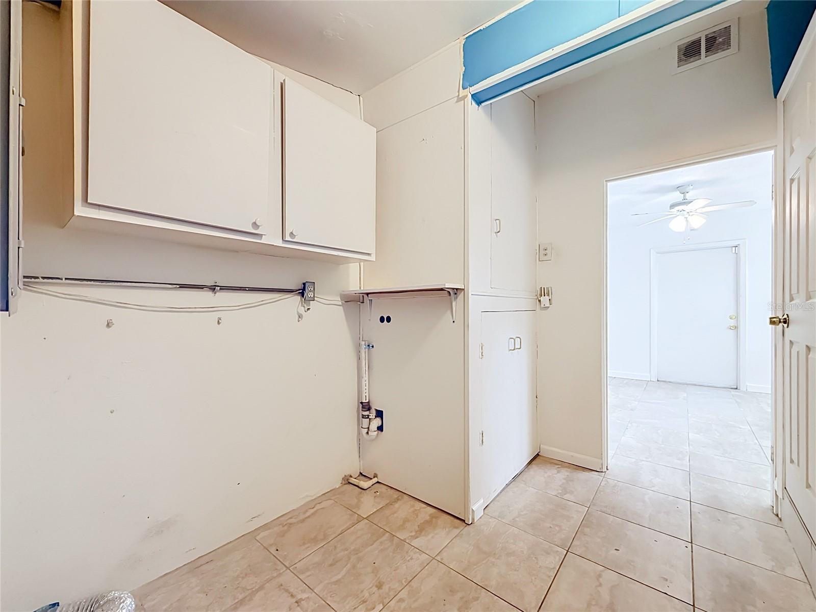 6430 83RD AVE N, PINELLAS PARK, FL — photo 28