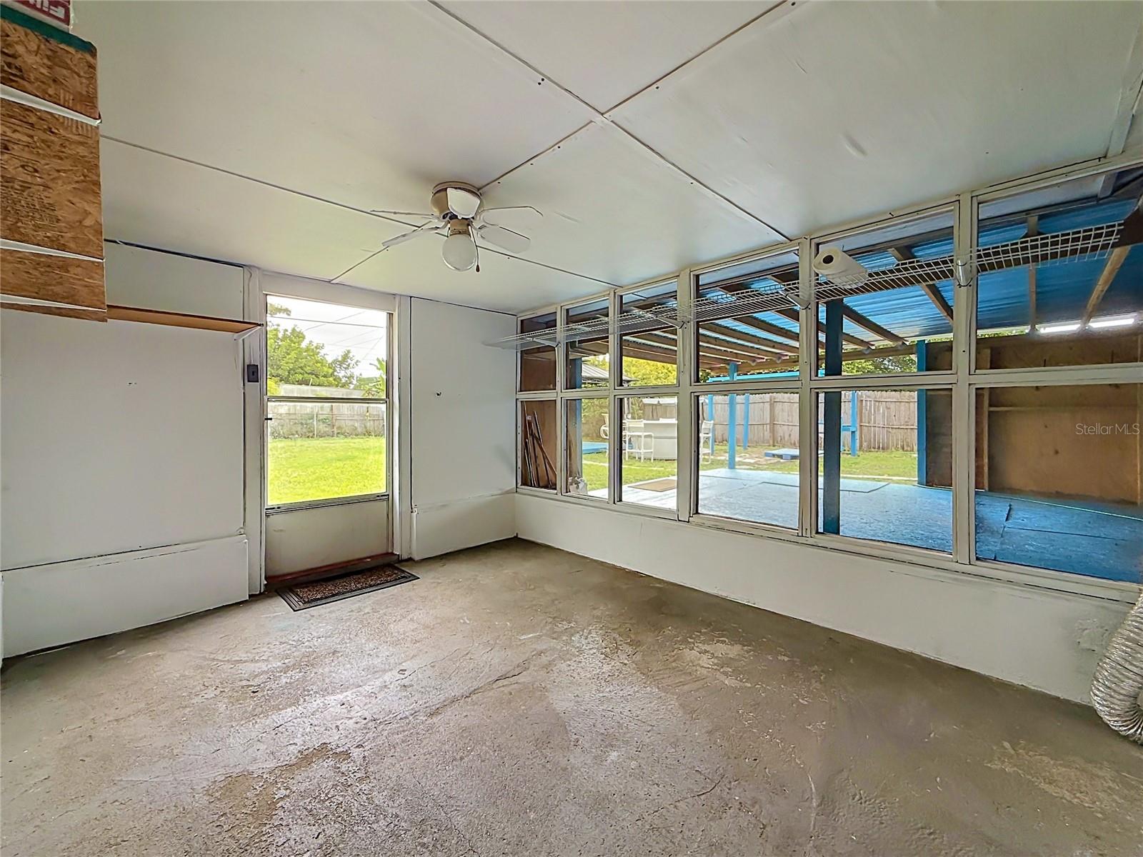 6430 83RD AVE N, PINELLAS PARK, FL — photo 29