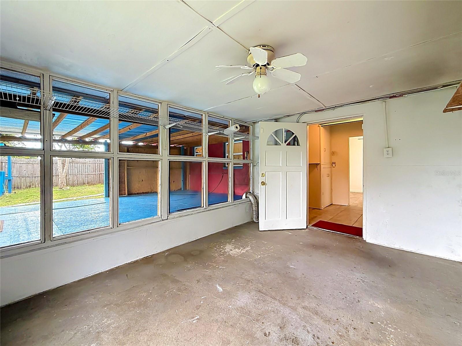6430 83RD AVE N, PINELLAS PARK, FL — photo 30