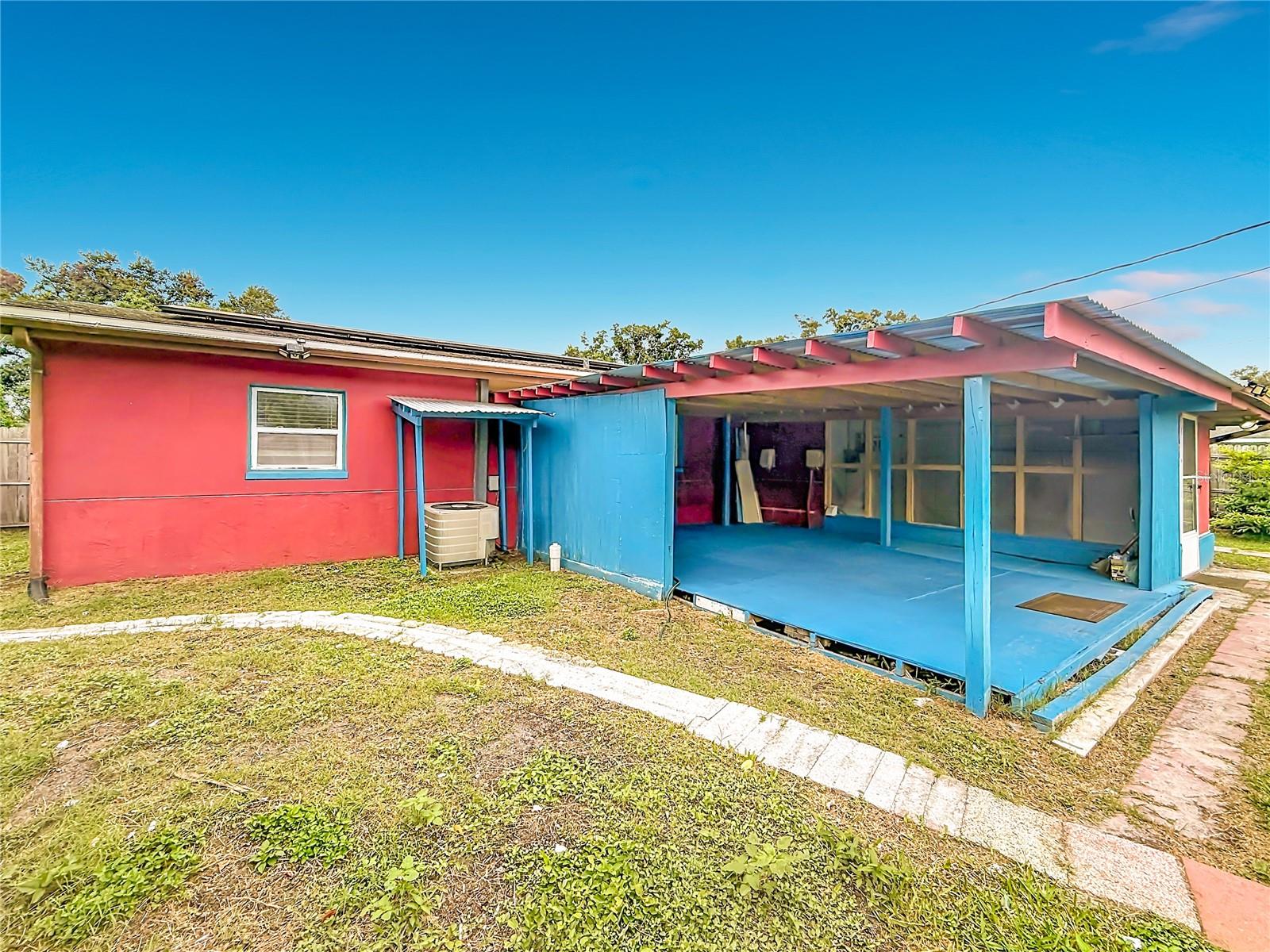 6430 83RD AVE N, PINELLAS PARK, FL — photo 33